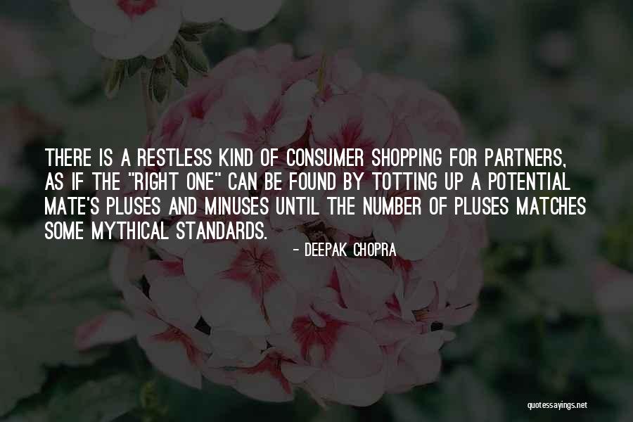 Internally Citing Quotes By Deepak Chopra Internally Citing Quotes By Deepak Chopra