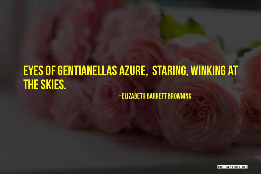 Internally Citing Quotes By Elizabeth Barrett Browning Internally Citing Quotes By Elizabeth Barrett Browning