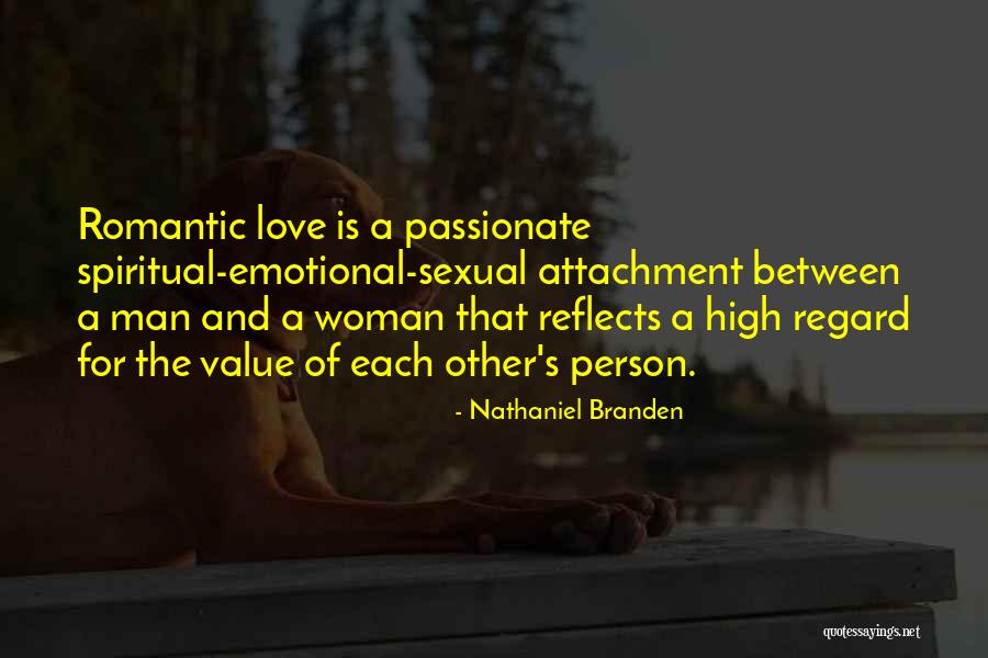 Internally Decapitated Quotes By Nathaniel Branden Internally Decapitated Quotes By Nathaniel Branden