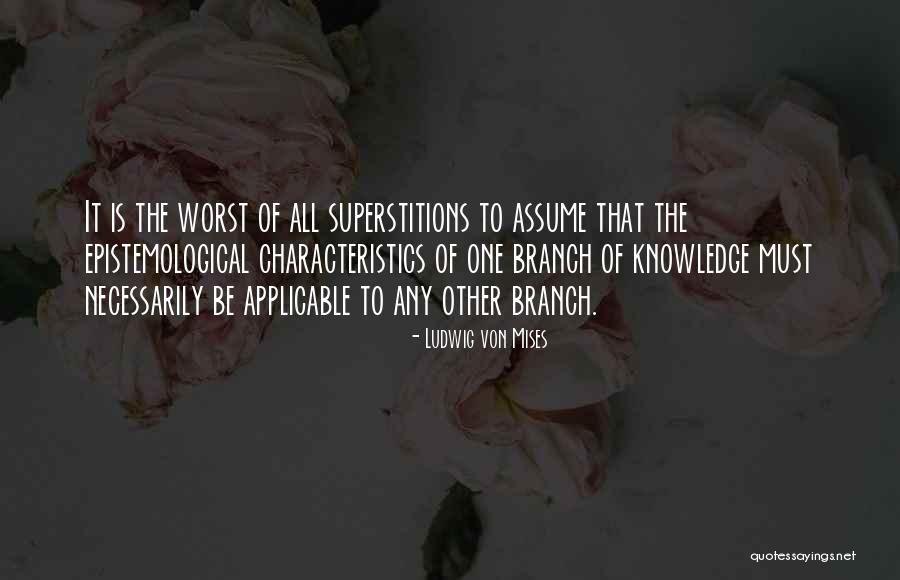 Internally Lost Quotes By Ludwig Von Mises Internally Lost Quotes By Ludwig Von Mises