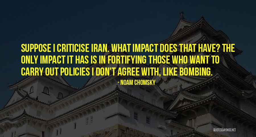 Internamente In English Quotes By Noam Chomsky Internamente In English Quotes By Noam Chomsky