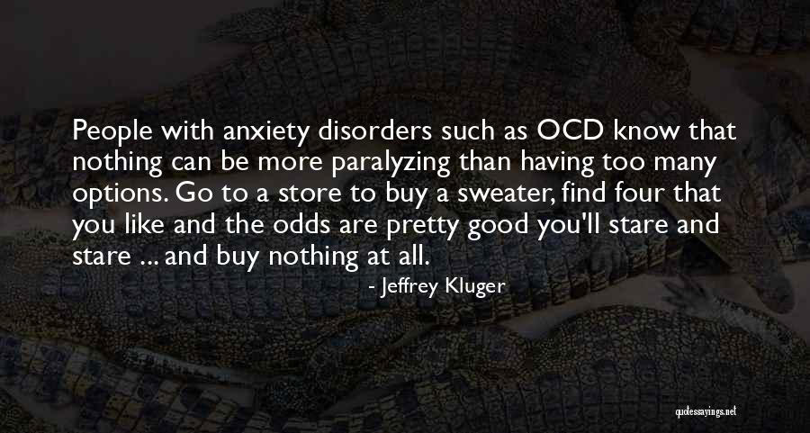 Internario Quotes By Jeffrey Kluger Internario Quotes By Jeffrey Kluger