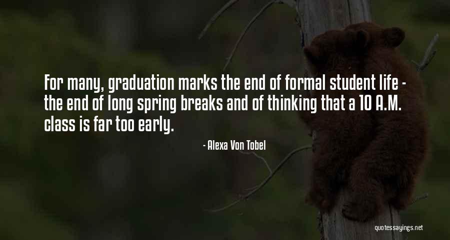 Internasionalisasi Quotes By Alexa Von Tobel Internasionalisasi Quotes By Alexa Von Tobel
