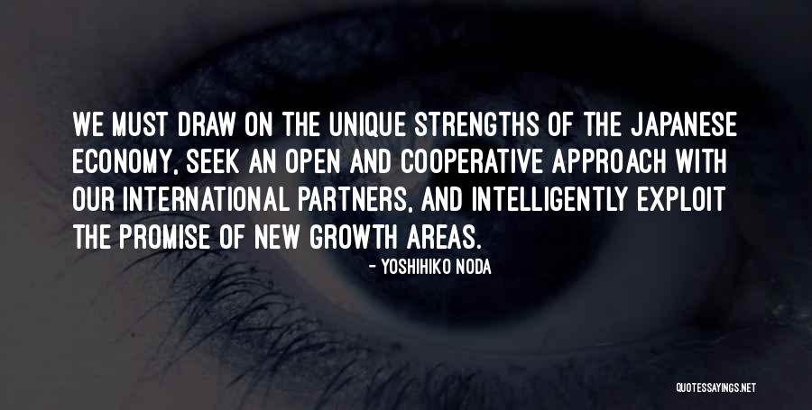 International 4-8818 Quotes By Yoshihiko Noda International 4-8818 Quotes By Yoshihiko Noda