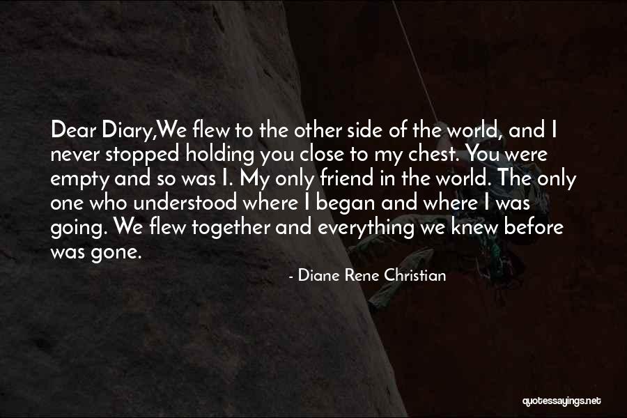 International Adoption Quotes By Diane Rene Christian International Adoption Quotes By Diane Rene Christian