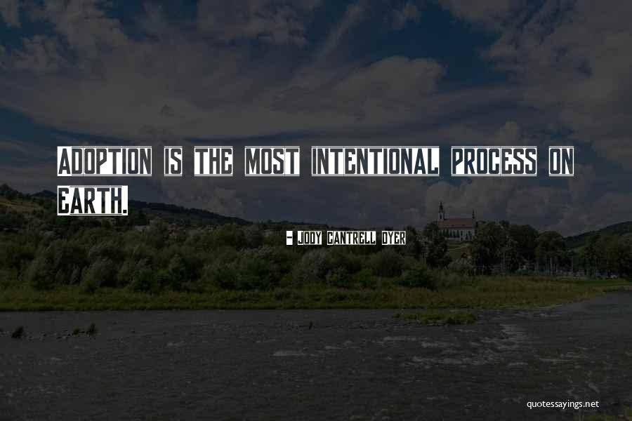 International Adoption Quotes By Jody Cantrell Dyer International Adoption Quotes By Jody Cantrell Dyer
