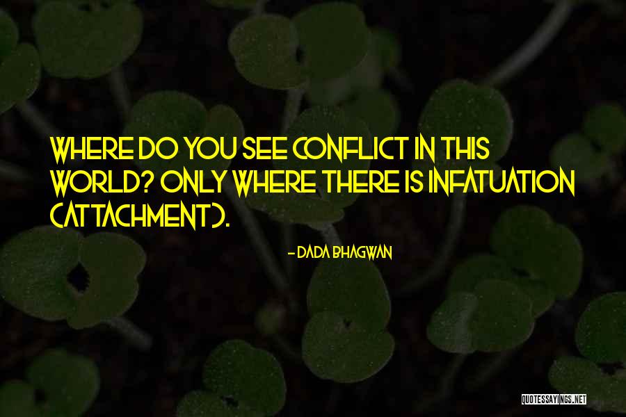 International Anti Corruption Day Quotes By Dada Bhagwan International Anti Corruption Day Quotes By Dada Bhagwan
