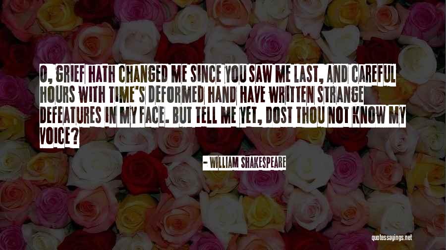 International Anti Drug Day Quotes By William Shakespeare International Anti Drug Day Quotes By William Shakespeare