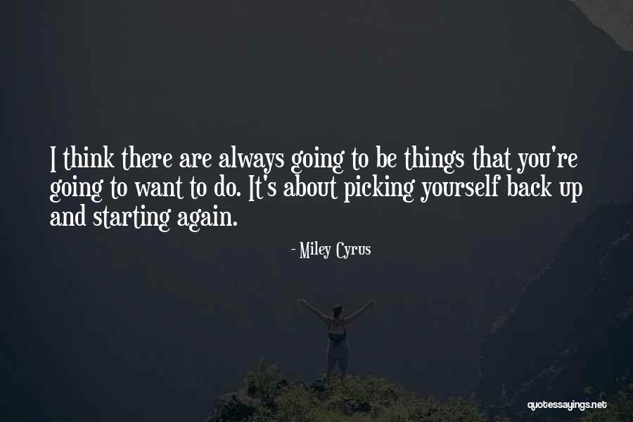 International Audience Quotes By Miley Cyrus International Audience Quotes By Miley Cyrus