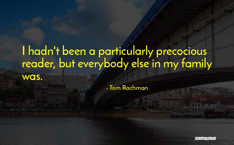 International Audience Quotes By Tom Rachman International Audience Quotes By Tom Rachman