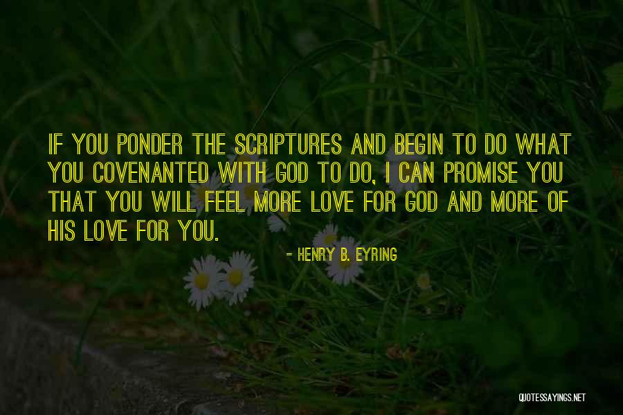 International Child Abduction Quotes By Henry B. Eyring International Child Abduction Quotes By Henry B. Eyring