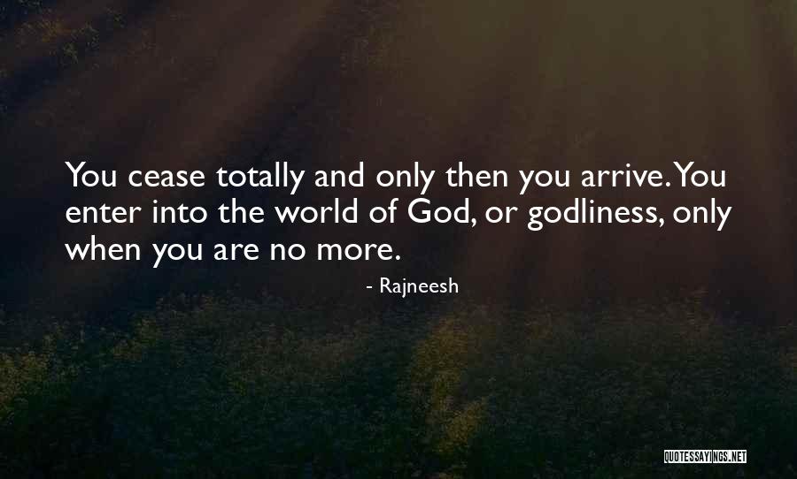 International Child Abduction Quotes By Rajneesh International Child Abduction Quotes By Rajneesh