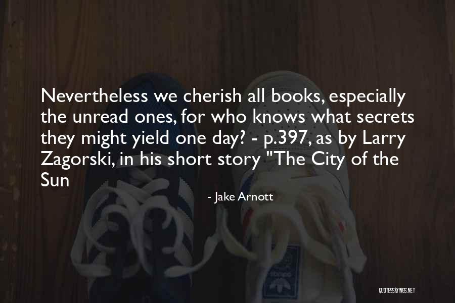International Day Of The Girl Child Quotes By Jake Arnott International Day Of The Girl Child Quotes By Jake Arnott