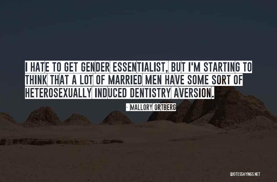 International Day Of The Girl Child Quotes By Mallory Ortberg International Day Of The Girl Child Quotes By Mallory Ortberg