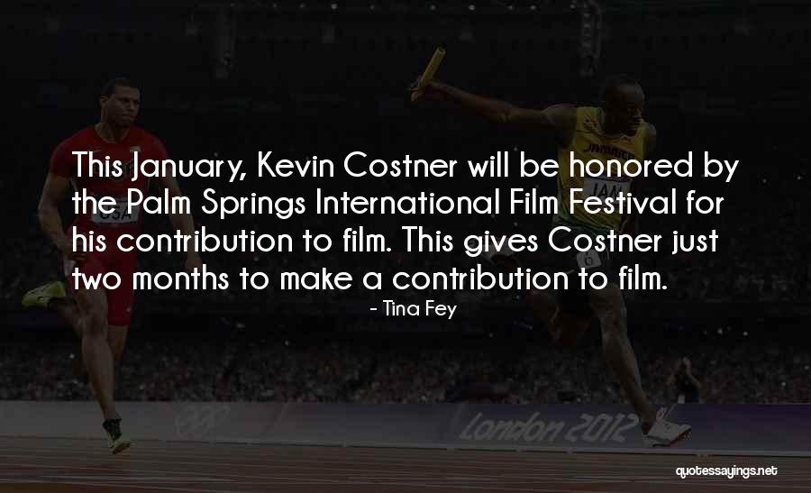 International Film Quotes By Tina Fey International Film Quotes By Tina Fey