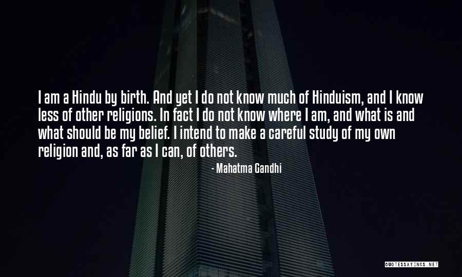 International Invention Day Quotes By Mahatma Gandhi International Invention Day Quotes By Mahatma Gandhi