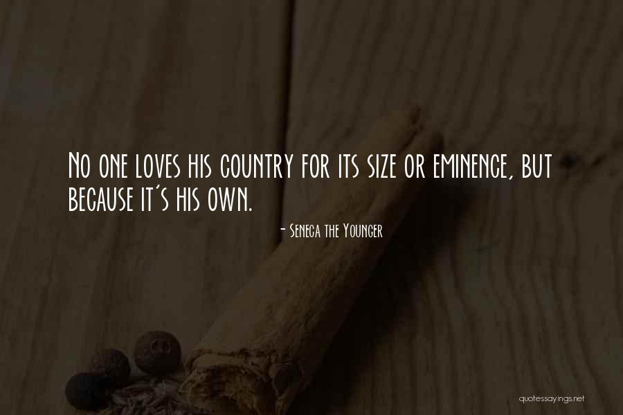 International Invention Day Quotes By Seneca The Younger International Invention Day Quotes By Seneca The Younger