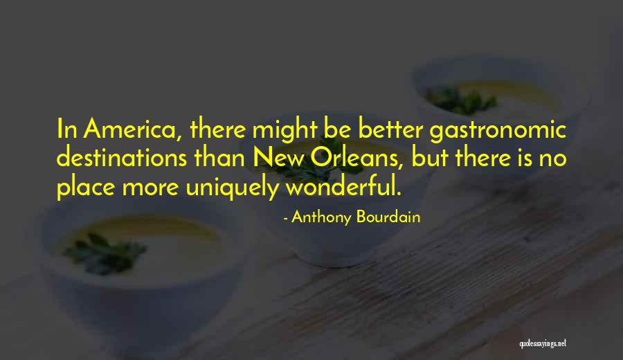 International Keyboard Windows 10 Angle Quotes By Anthony Bourdain International Keyboard Windows 10 Angle Quotes By Anthony Bourdain