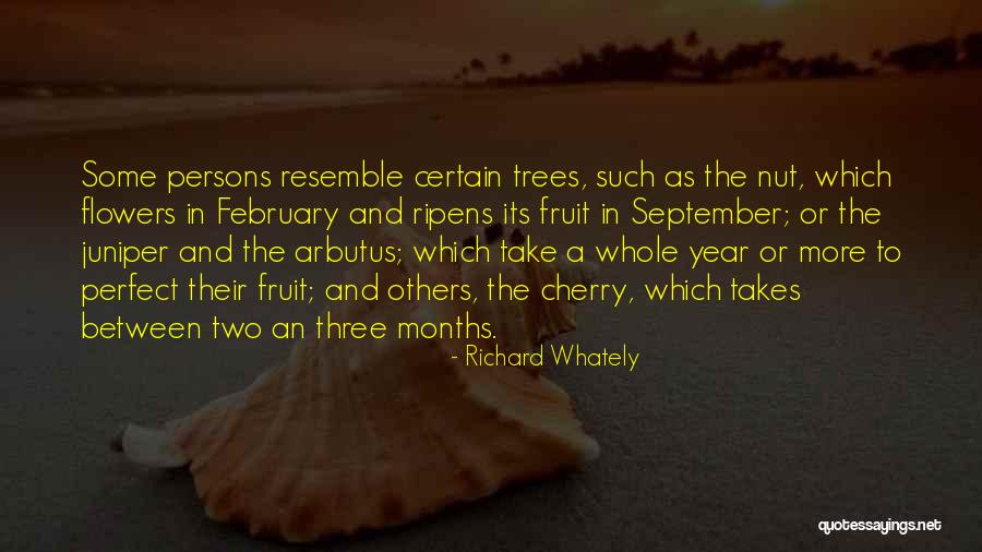 International Keyboard Windows 10 Angle Quotes By Richard Whately International Keyboard Windows 10 Angle Quotes By Richard Whately