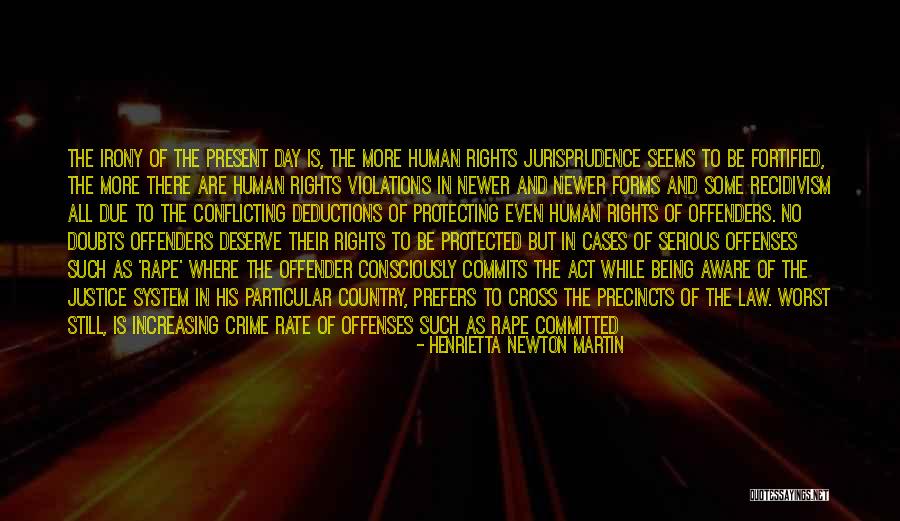 International Law Quotes By Henrietta Newton Martin International Law Quotes By Henrietta Newton Martin