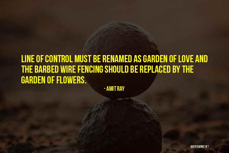 International Love Quotes By Amit Ray International Love Quotes By Amit Ray