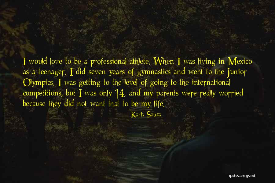 International Love Quotes By Karla Souza International Love Quotes By Karla Souza