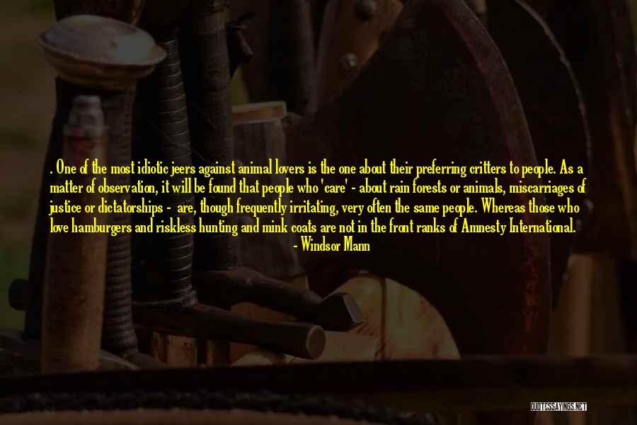International Love Quotes By Windsor Mann International Love Quotes By Windsor Mann