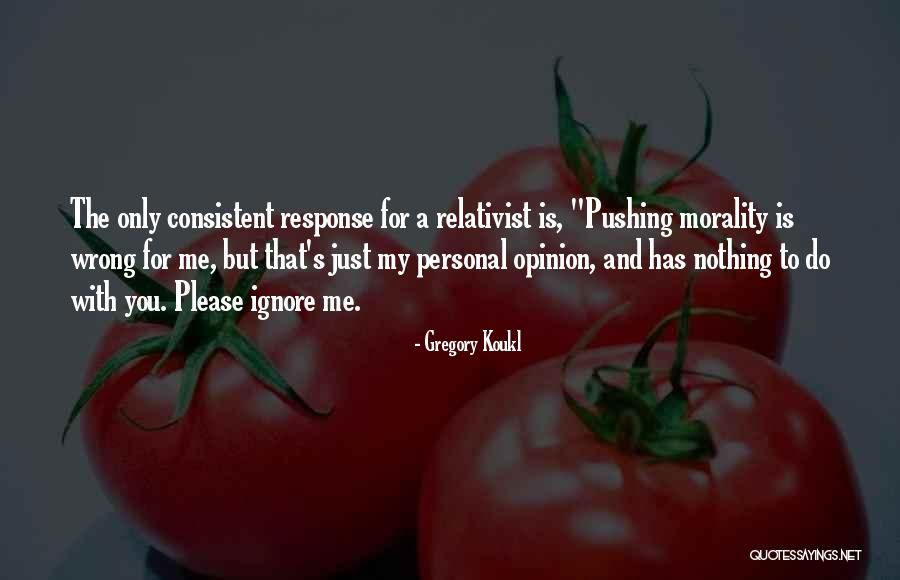 International Prize Winning Poem Quotes By Gregory Koukl International Prize Winning Poem Quotes By Gregory Koukl