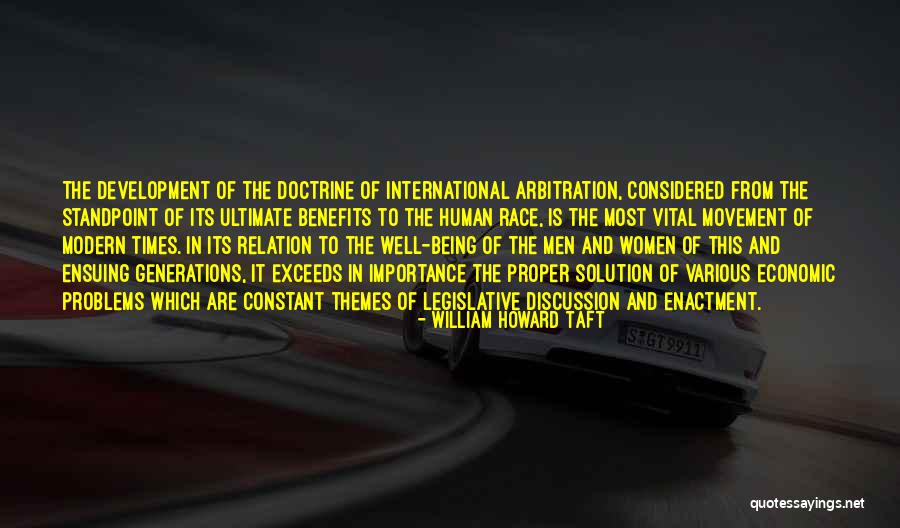 International Relation Quotes By William Howard Taft International Relation Quotes By William Howard Taft
