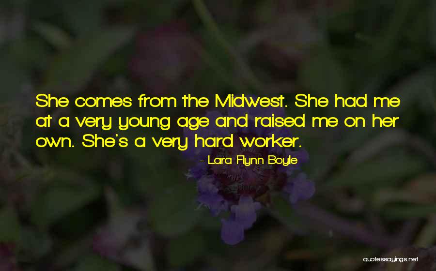 International Translation Day Quotes By Lara Flynn Boyle International Translation Day Quotes By Lara Flynn Boyle