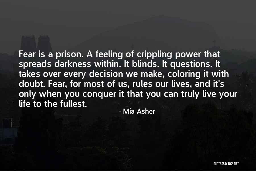 International Volunteer Day Quotes By Mia Asher International Volunteer Day Quotes By Mia Asher