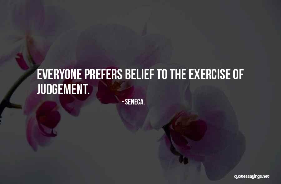 International Volunteer Day Quotes By Seneca. International Volunteer Day Quotes By Seneca.