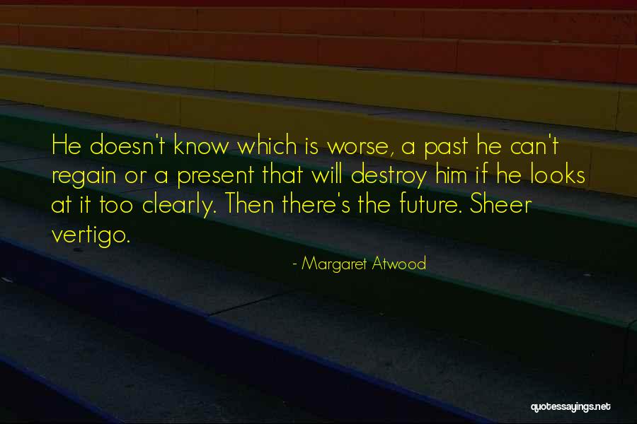 Internationale Lyrics Quotes By Margaret Atwood Internationale Lyrics Quotes By Margaret Atwood