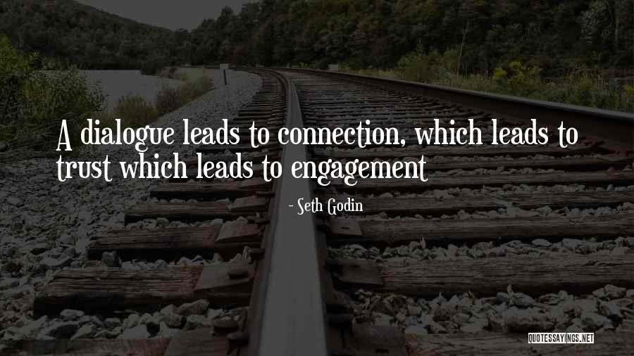 Internationale Lyrics Quotes By Seth Godin