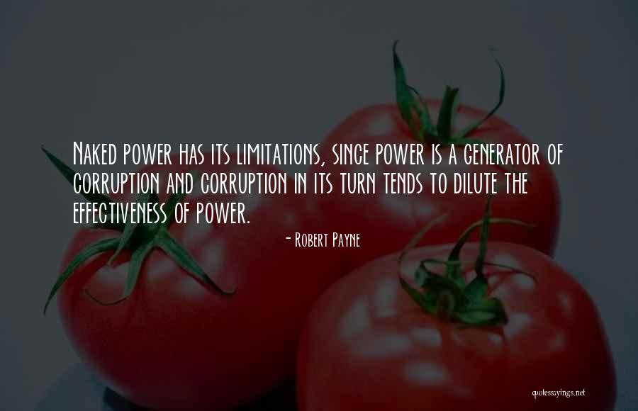 Internationale Telefoonnummers Quotes By Robert Payne Internationale Telefoonnummers Quotes By Robert Payne