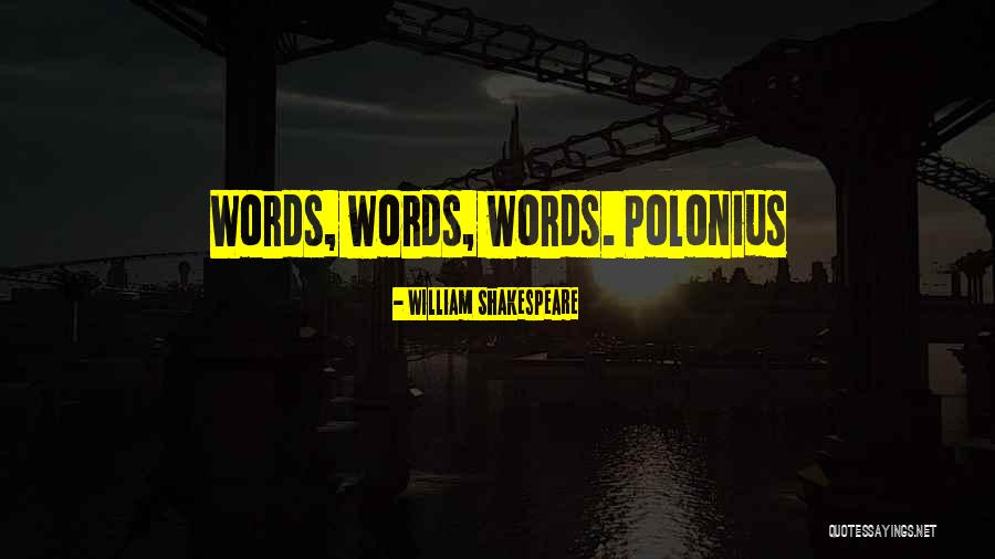 Internationale Telefoonnummers Quotes By William Shakespeare Internationale Telefoonnummers Quotes By William Shakespeare
