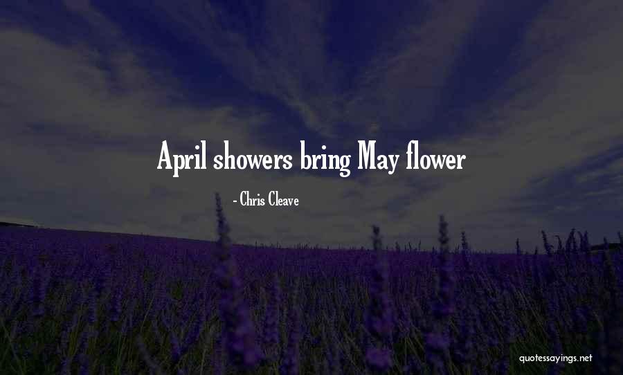 Internationale Treinen Quotes By Chris Cleave Internationale Treinen Quotes By Chris Cleave