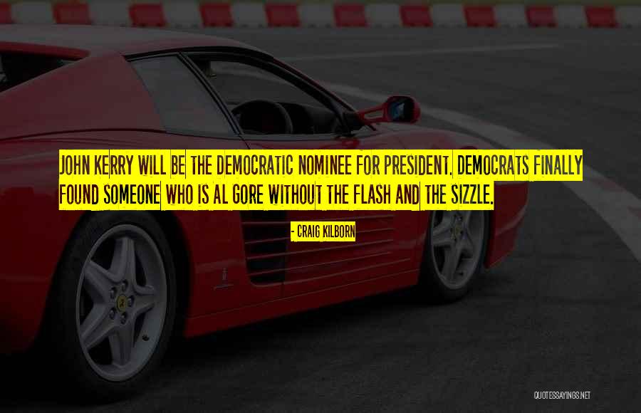 Internationale Vrouwendag 2021 Quotes By Craig Kilborn Internationale Vrouwendag 2021 Quotes By Craig Kilborn
