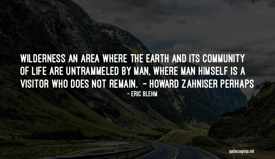 Internationale Vrouwendag 2021 Quotes By Eric Blehm Internationale Vrouwendag 2021 Quotes By Eric Blehm