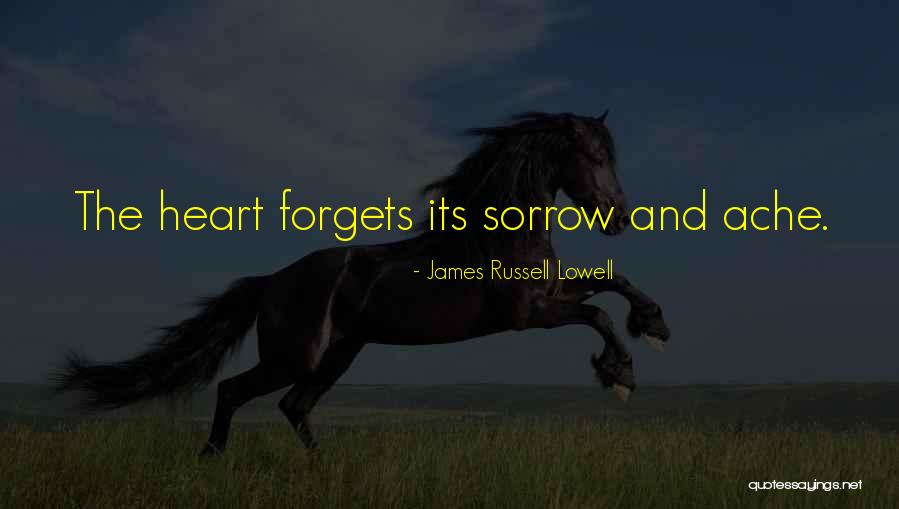 Internationalen Engelsk Quotes By James Russell Lowell Internationalen Engelsk Quotes By James Russell Lowell