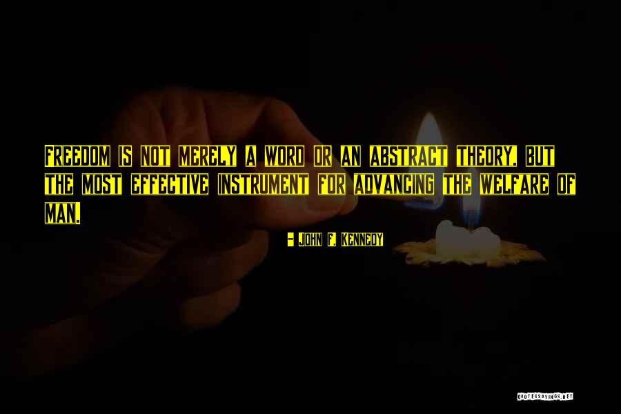 Internationalen Engelsk Quotes By John F. Kennedy Internationalen Engelsk Quotes By John F. Kennedy