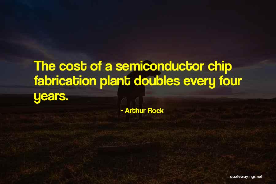 Internationalism Def Quotes By Arthur Rock
