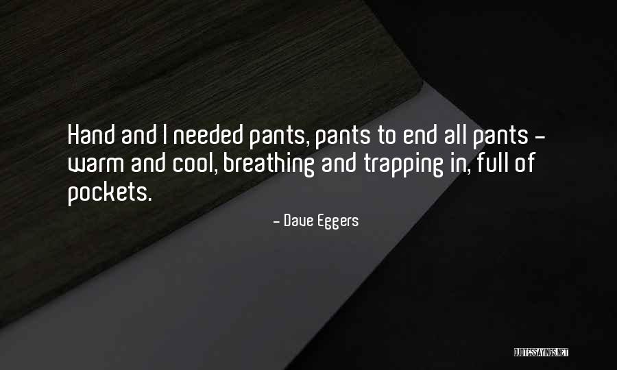Internationalism Synonyms Quotes By Dave Eggers Internationalism Synonyms Quotes By Dave Eggers