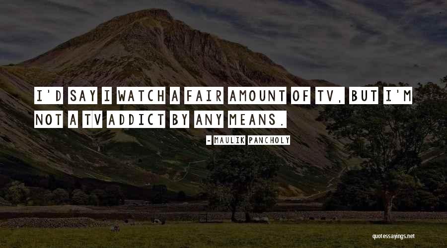 Internationalism Synonyms Quotes By Maulik Pancholy Internationalism Synonyms Quotes By Maulik Pancholy
