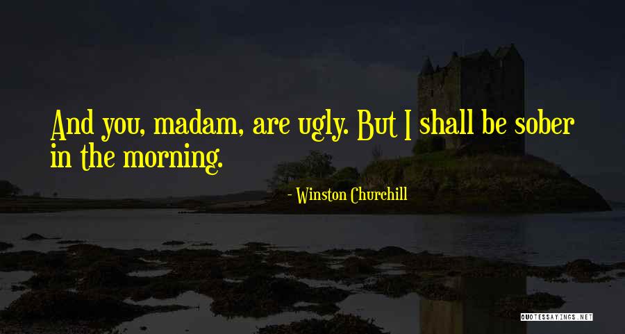 Internationalized Civil War Quotes By Winston Churchill Internationalized Civil War Quotes By Winston Churchill