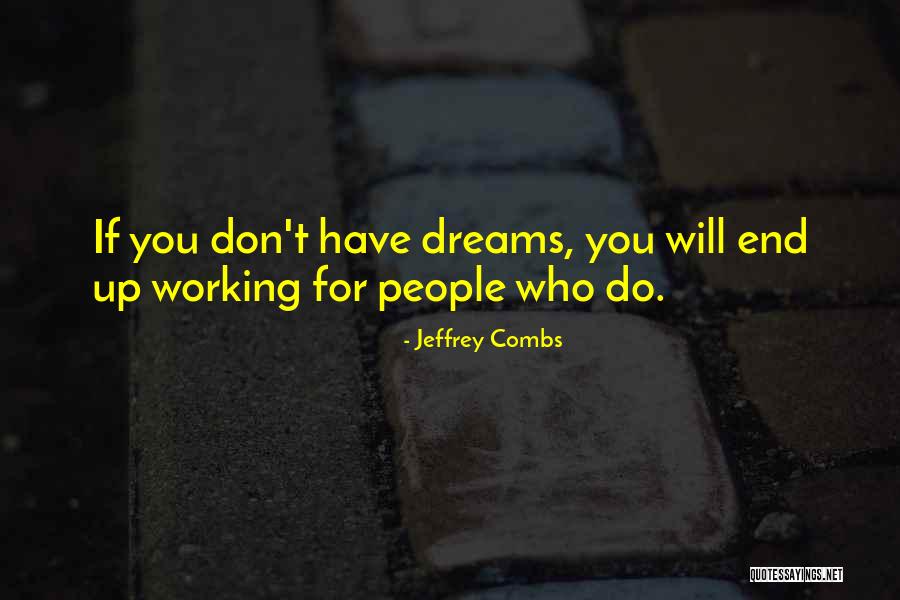 Internationalized Domain Quotes By Jeffrey Combs Internationalized Domain Quotes By Jeffrey Combs
