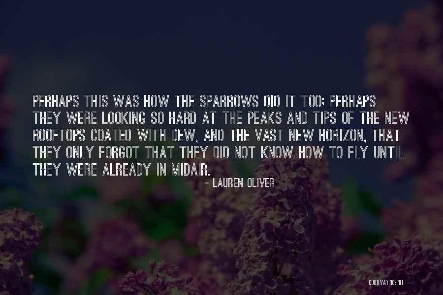 Internationalized Domain Quotes By Lauren Oliver Internationalized Domain Quotes By Lauren Oliver