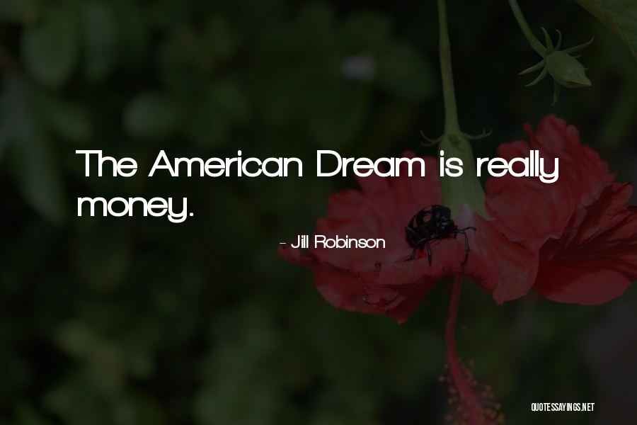 Internationalized Quotes By Jill Robinson Internationalized Quotes By Jill Robinson