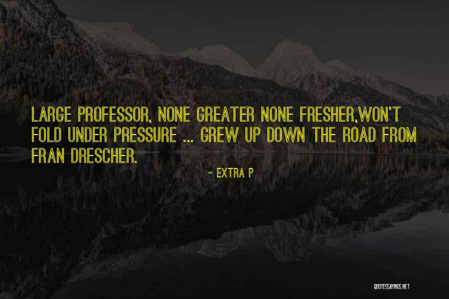 Internationals Network Quotes By Extra P Internationals Network Quotes By Extra P