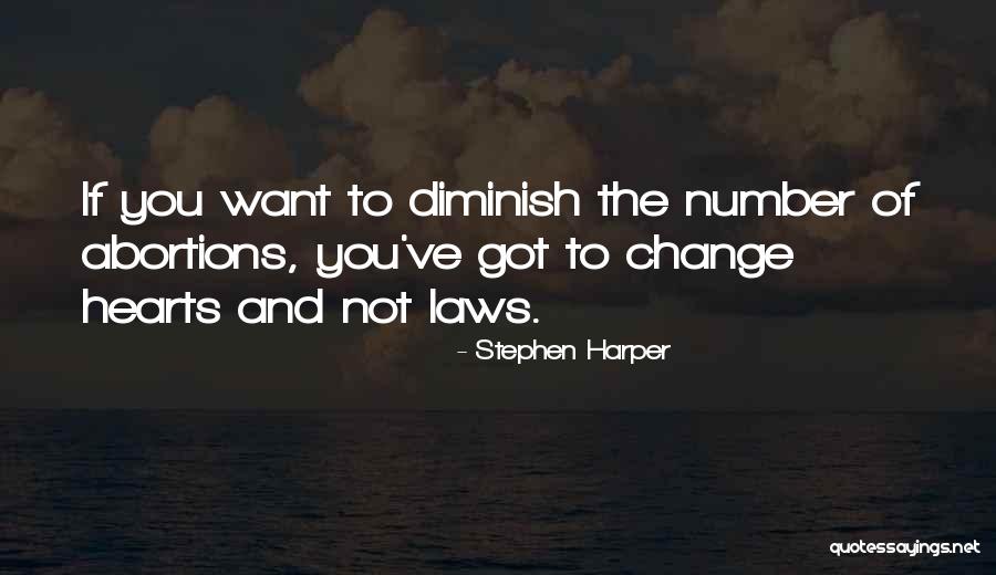 Internazionale Oroscopo Quotes By Stephen Harper Internazionale Oroscopo Quotes By Stephen Harper